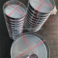 /msite/products/detail/productid/57394639/id/663980.html